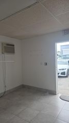 3585 NW 154th Ter, Miami Gardens, FL 33054