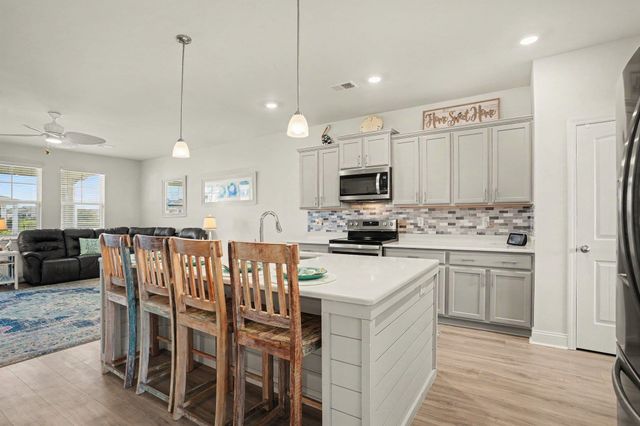 502 McAlister Dr., Little River, SC 29566