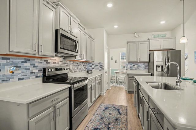 502 McAlister Dr., Little River, SC 29566