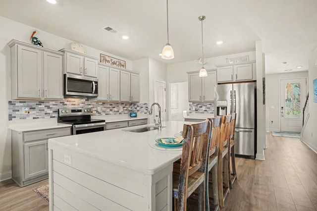 502 McAlister Dr., Little River, SC 29566