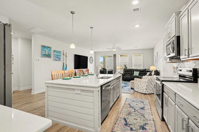 502 McAlister Dr., Little River, SC 29566