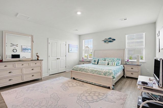 502 McAlister Dr., Little River, SC 29566