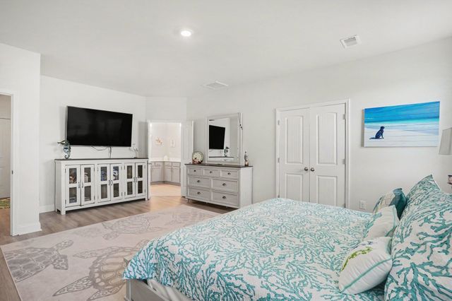 502 McAlister Dr., Little River, SC 29566