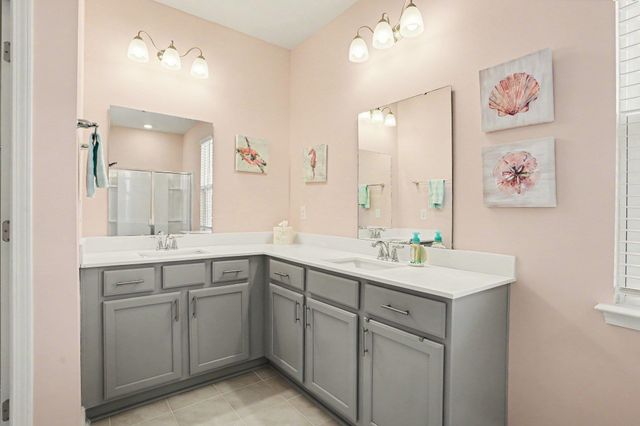 502 McAlister Dr., Little River, SC 29566