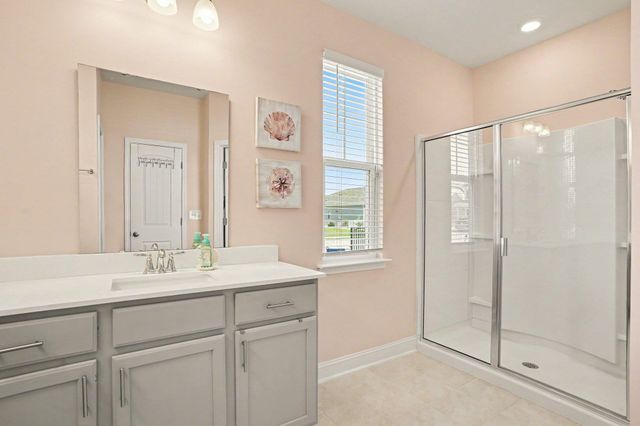 502 McAlister Dr., Little River, SC 29566