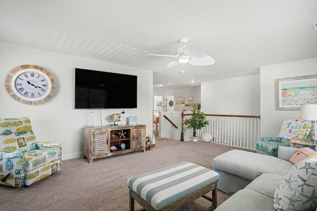 502 McAlister Dr., Little River, SC 29566