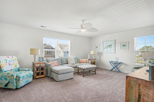 502 McAlister Dr., Little River, SC 29566