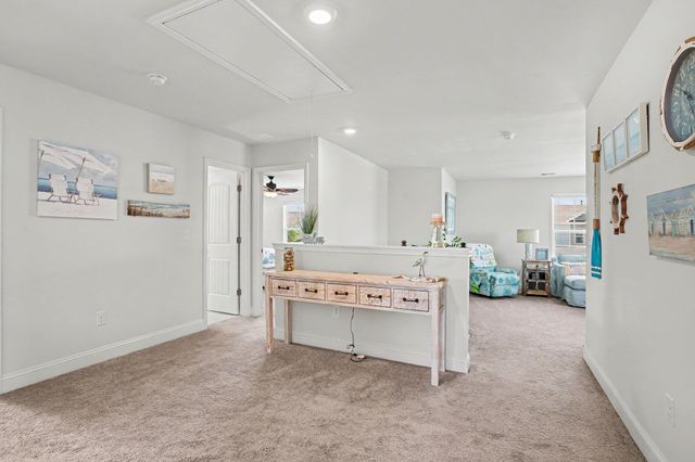 502 McAlister Dr., Little River, SC 29566
