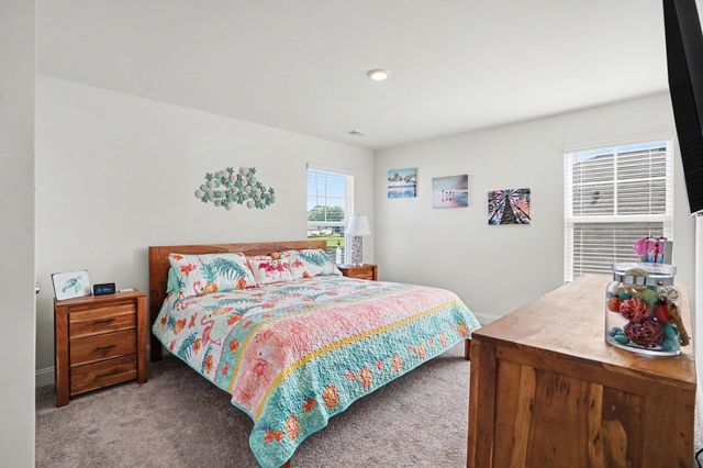 502 McAlister Dr., Little River, SC 29566