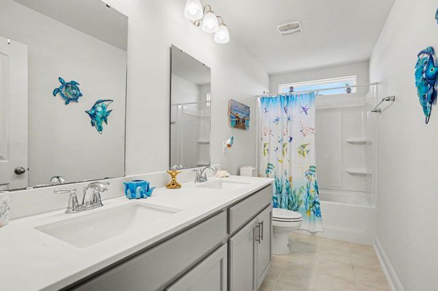 502 McAlister Dr., Little River, SC 29566