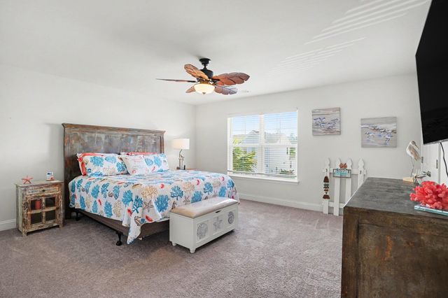 502 McAlister Dr., Little River, SC 29566