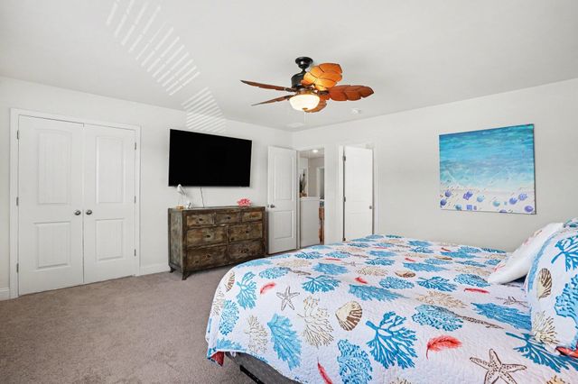 502 McAlister Dr., Little River, SC 29566