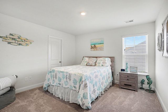 502 McAlister Dr., Little River, SC 29566