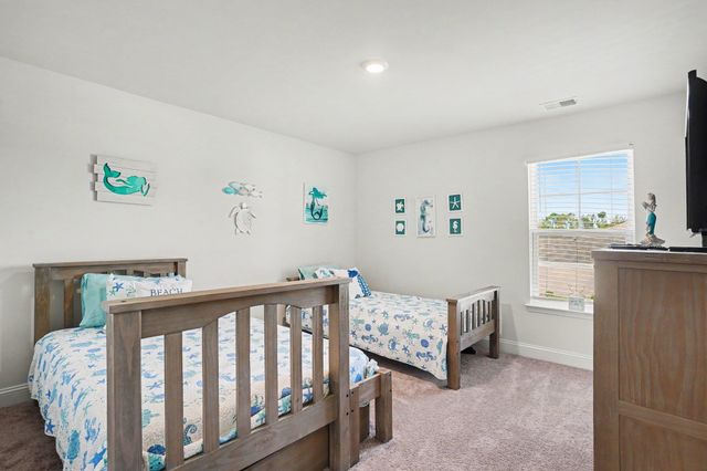 502 McAlister Dr., Little River, SC 29566