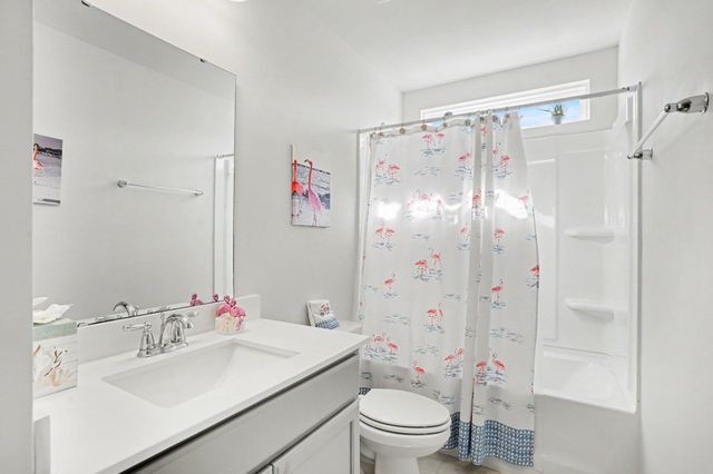 502 McAlister Dr., Little River, SC 29566
