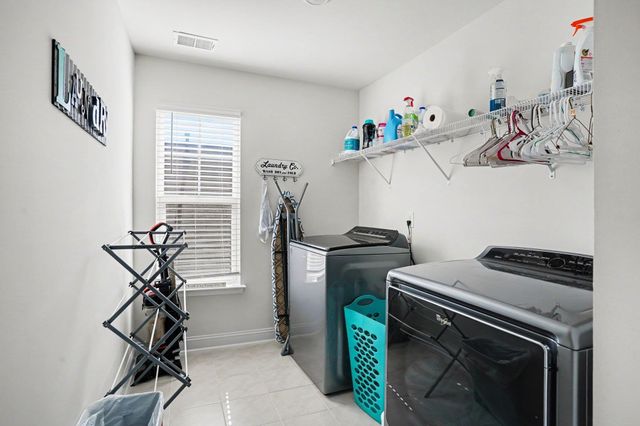 502 McAlister Dr., Little River, SC 29566