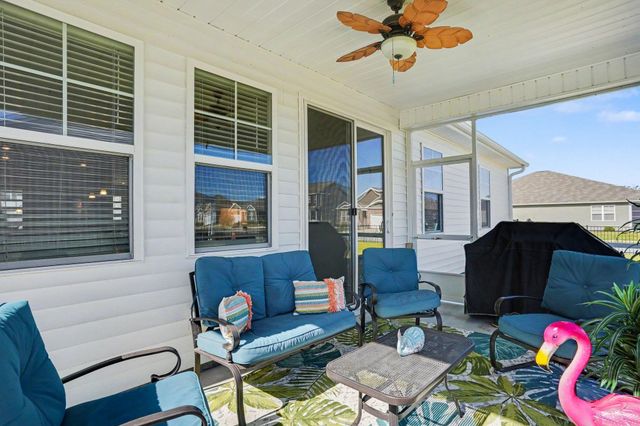 502 McAlister Dr., Little River, SC 29566