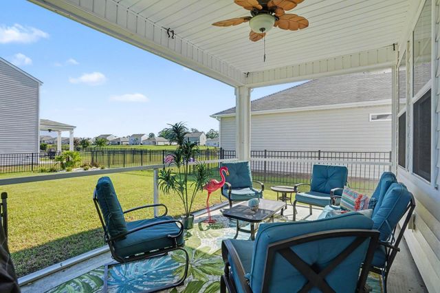 502 McAlister Dr., Little River, SC 29566
