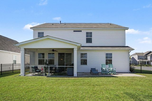 502 McAlister Dr., Little River, SC 29566