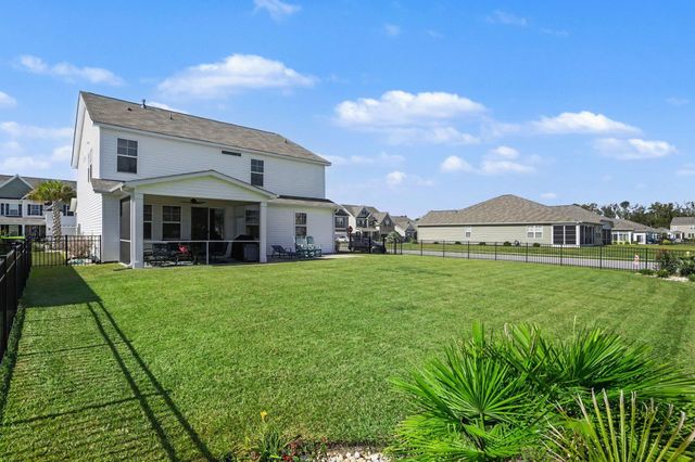 502 McAlister Dr., Little River, SC 29566
