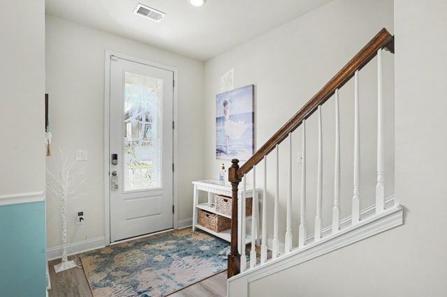 502 McAlister Dr., Little River, SC 29566