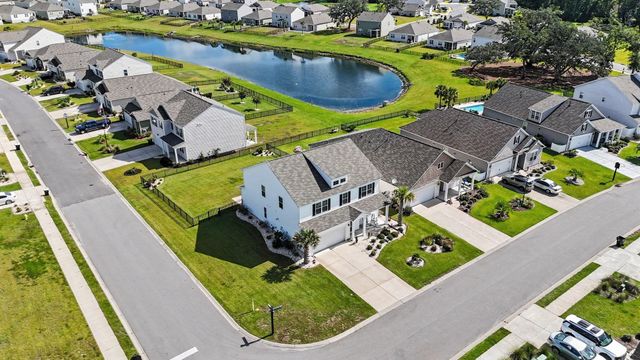 502 McAlister Dr., Little River, SC 29566