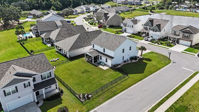 502 McAlister Dr., Little River, SC 29566