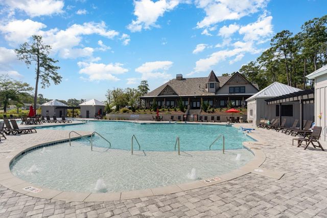 502 McAlister Dr., Little River, SC 29566
