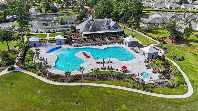 502 McAlister Dr., Little River, SC 29566