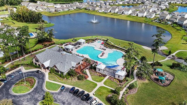 502 McAlister Dr., Little River, SC 29566