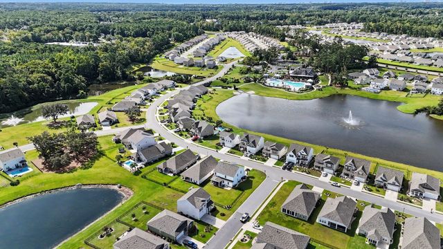 502 McAlister Dr., Little River, SC 29566
