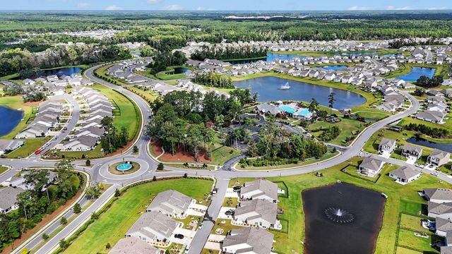 502 McAlister Dr., Little River, SC 29566