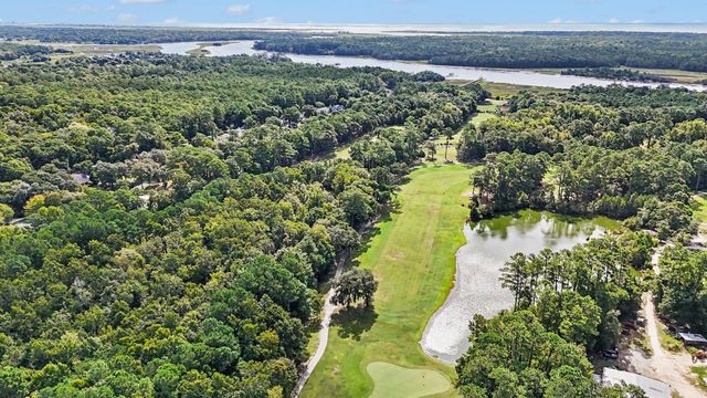 502 McAlister Dr., Little River, SC 29566