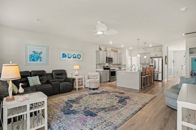 502 McAlister Dr., Little River, SC 29566
