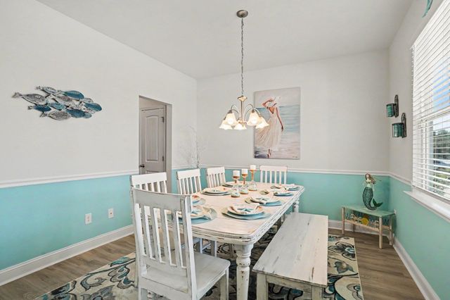 502 McAlister Dr., Little River, SC 29566