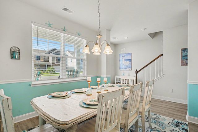 502 McAlister Dr., Little River, SC 29566