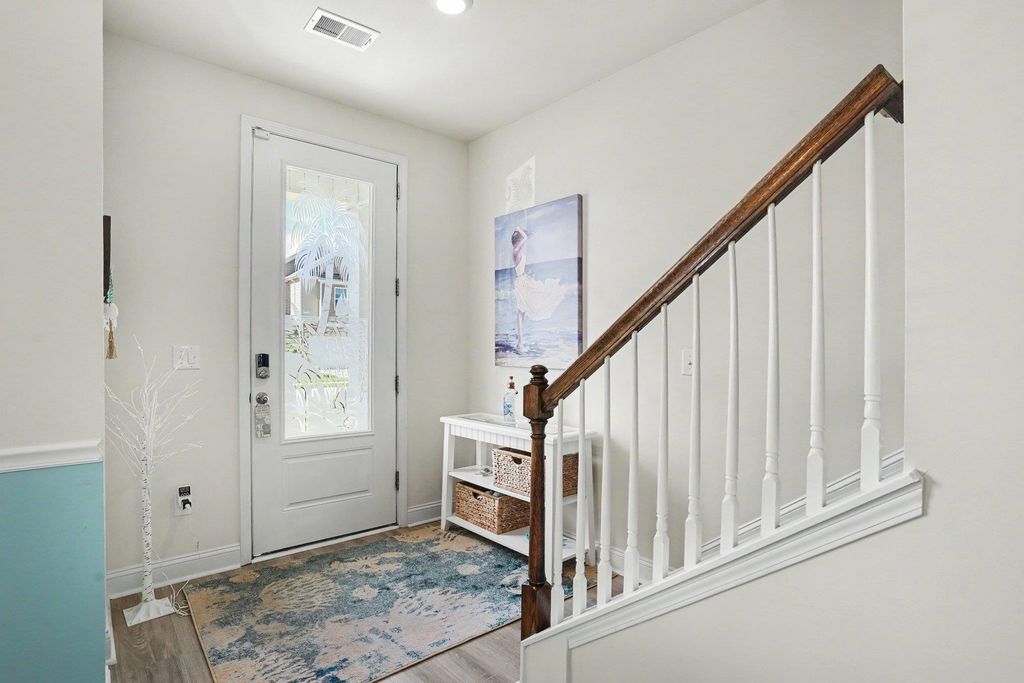 502 McAlister Dr., Little River, SC 29566 — photo 4