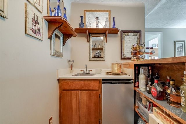 168 Satinwood Road, Guyton, GA 31312