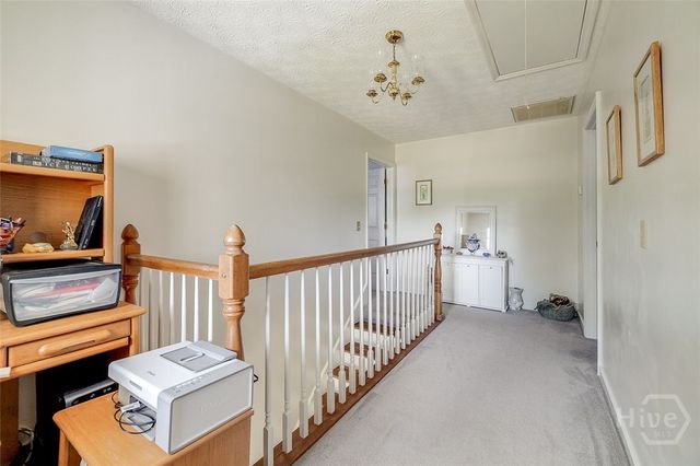 168 Satinwood Road, Guyton, GA 31312