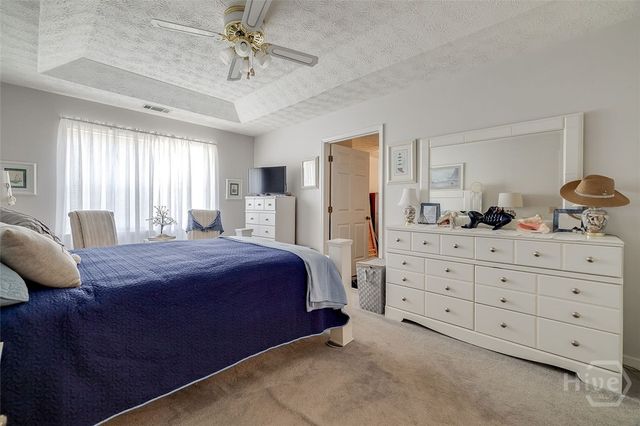 168 Satinwood Road, Guyton, GA 31312