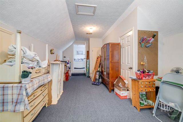 168 Satinwood Road, Guyton, GA 31312