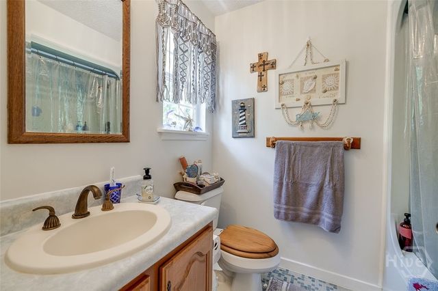 168 Satinwood Road, Guyton, GA 31312