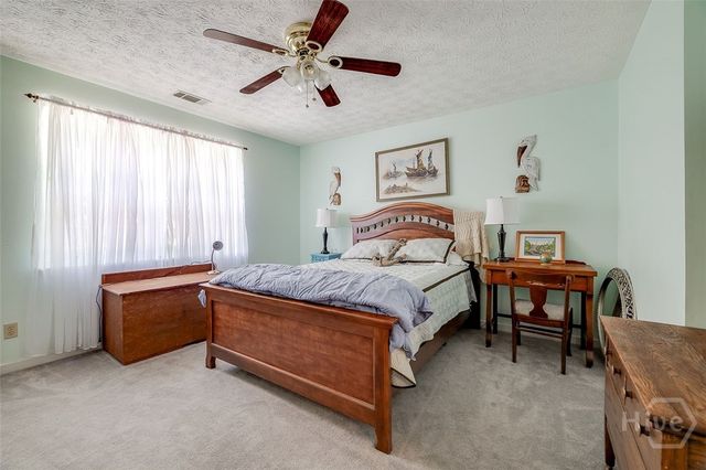 168 Satinwood Road, Guyton, GA 31312