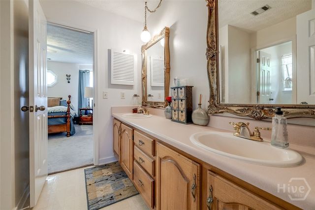 168 Satinwood Road, Guyton, GA 31312