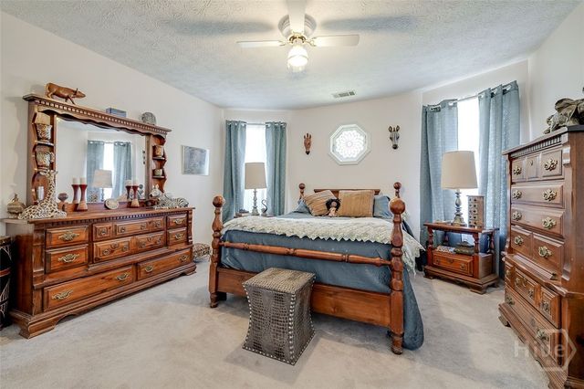 168 Satinwood Road, Guyton, GA 31312