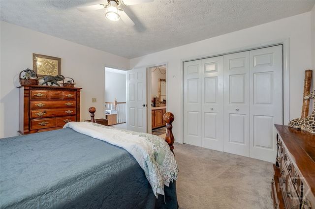 168 Satinwood Road, Guyton, GA 31312