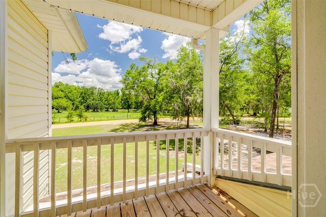 168 Satinwood Road, Guyton, GA 31312