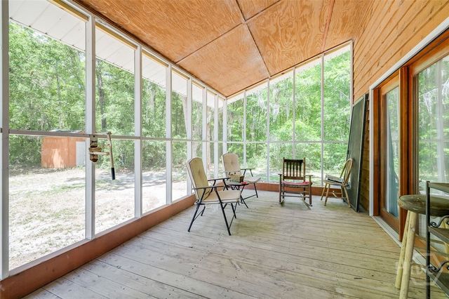 168 Satinwood Road, Guyton, GA 31312