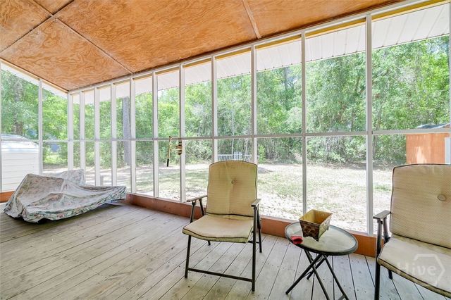 168 Satinwood Road, Guyton, GA 31312