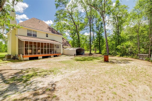 168 Satinwood Road, Guyton, GA 31312